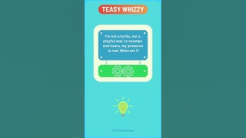 Crack the Code: Mind-Bending Riddle Challenge! 🤔🔍#riddle  #brainteasers #puzzletime #quizzes