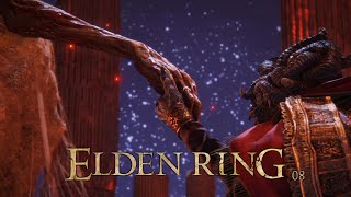 [PS5] Eleden Ring - 08