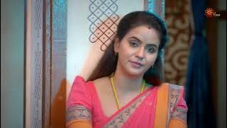 கயலைப் பார்த்து என்ன கேட்டான்னு தெரியுமா | Kayal - Semma Scenes | 12 Dec 2025 | Tamil Serial