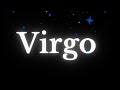 Virgofinally happening for u  u are about to see this success virgo may515