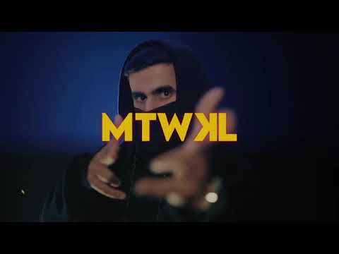 متوكل لا ارى