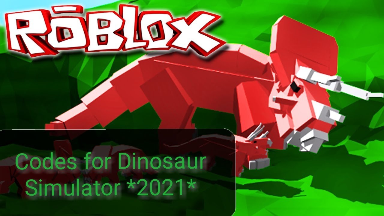 codigos-para-dinosaur-simulator-2021-codes-for-dinosaur-simulator-2021-youtube