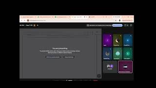 Array Part 1