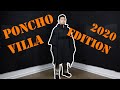 Hazard 4 Poncho Villa NEW for 2020