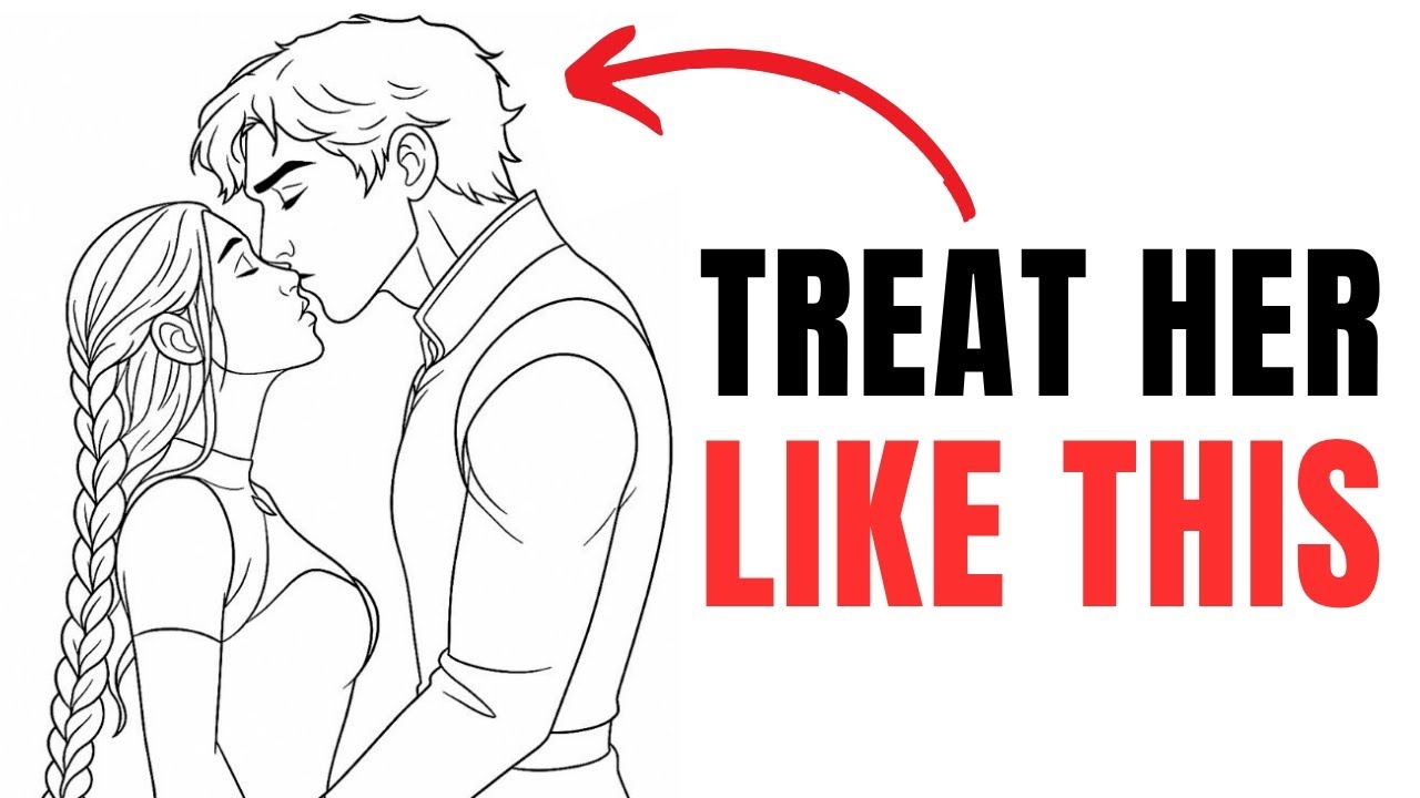 9 Social Skills That Make Women Addicted To You