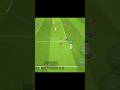 blitz curler son in efootball #efootball #efootgamer #efootballyt #youtubeshorts