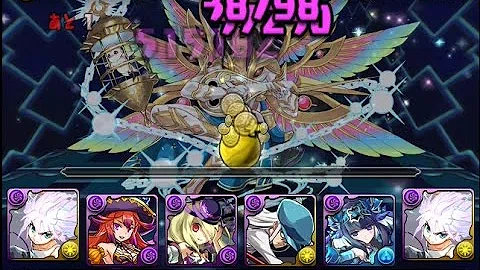 تحميل 降臨カーニバル 周回
