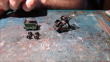 3D-Printed Models for Beginners – Episode 6