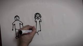 Draw my brother's life. Нарисованная жизнь моего брата (фильм на свадьбу) Draw my brother's life. Нарисованная жизнь моего брата (фильм на свадьбу)