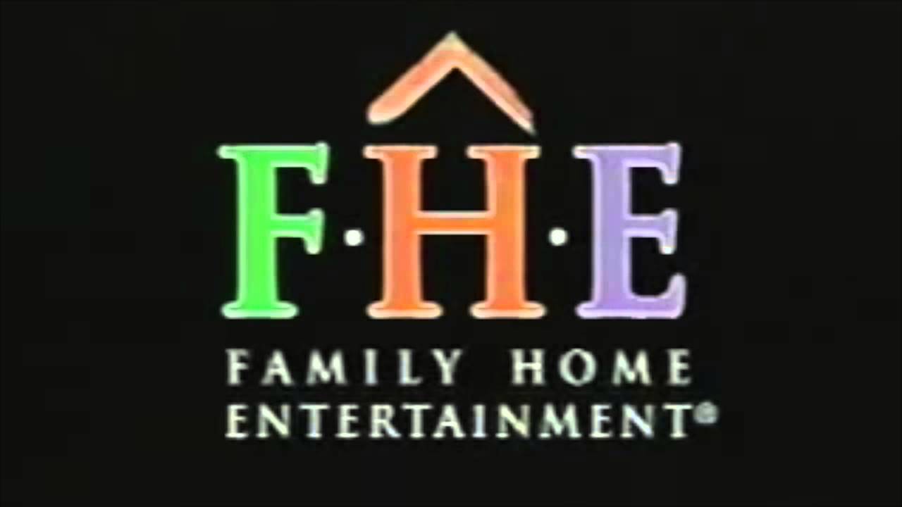 Big Idea, FHE and Artisan Home Entertainment FAKE camera iphone 8 plus apk