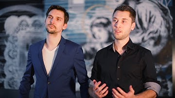 Digital, data-driven Change Management by PulseShift