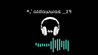 ناصف زيتون - فارقوني (ريمكس)Dj aldawas