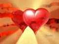 انـا قـلـبى لـيـك ـــ اجمـل الرومـانـسـيات  
