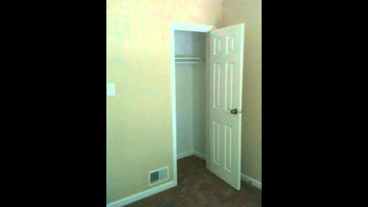 3 bedroom homes for sale Levittown PA 19057