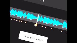 DJ old alone pt2 selow 🤩✨ story wa 30 detik versi ( capcut )