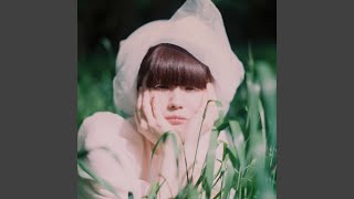 Flower song