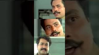 All The Games That Children Play When They Are Young Chenkol Mohanlal