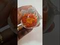 nano tape with flower 🥀🥀#asmrmagic #nanotapecraft #flowers