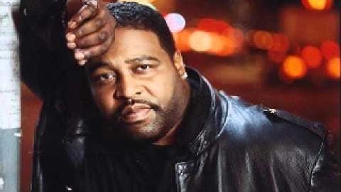 Levert - ABC 123