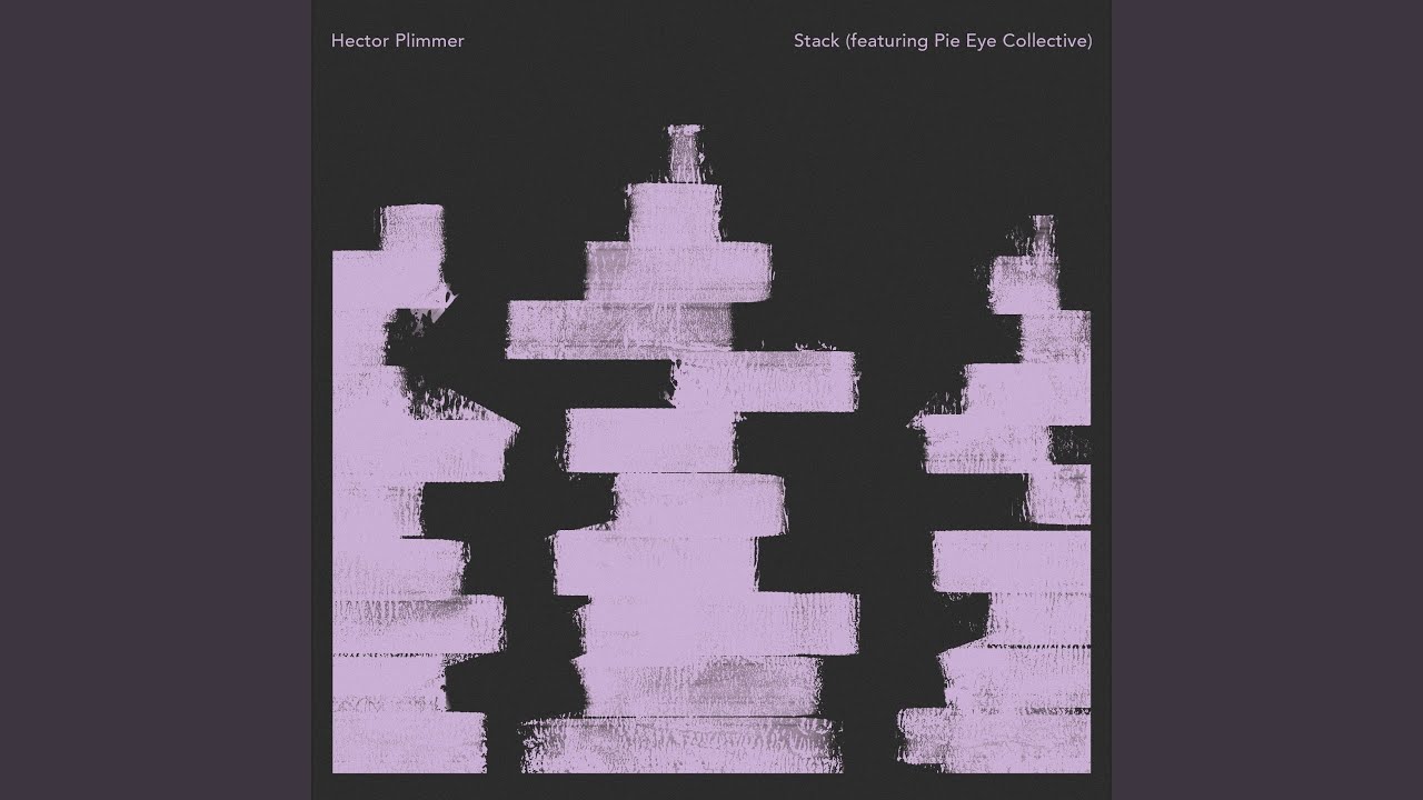 Stack (feat. Pie Eye Collective) YouTube