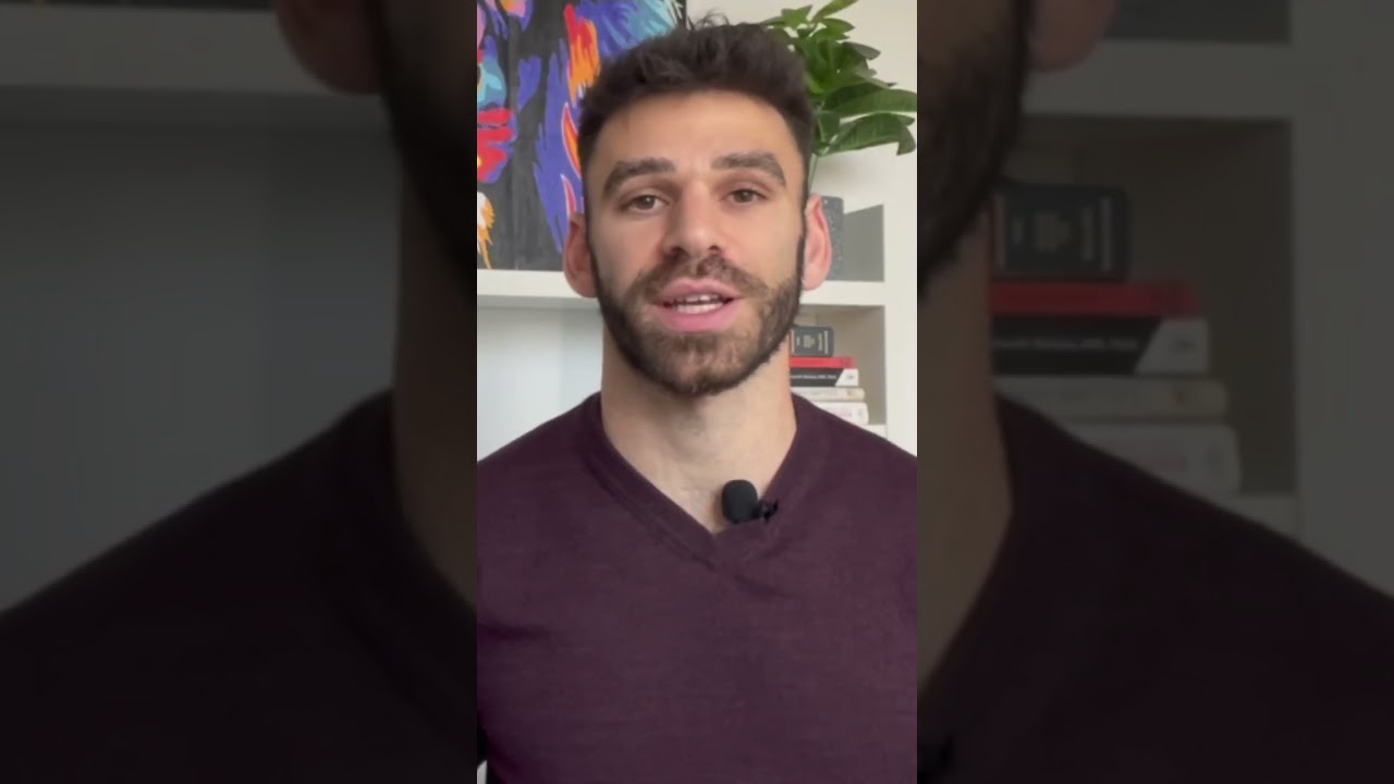 Why Medtronic is the 1 Dividend Stock To Buy Now For Passive Income 💰