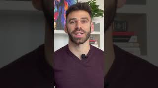 Why Medtronic is the 1 Dividend Stock To Buy Now For Passive Income 💰