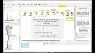 Knime 사용법(6) - RDKIT -  3D conformer 생성