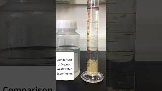 🏭 Industrial wastewater? PAM has the solution. #polyacrylamide #watertreatment