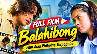 Full Film Balahibong Pusa - Film Asia Filipina Terpopuler @filmterpopuler2184 
