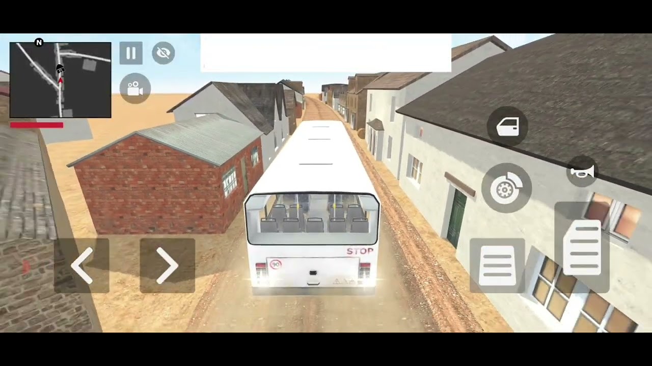 Auto karan unni rich ayi 🔥🔥🔥🔥🔥 part 3