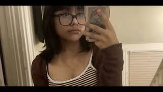 POKEMON SHOWDOWN LETS GO