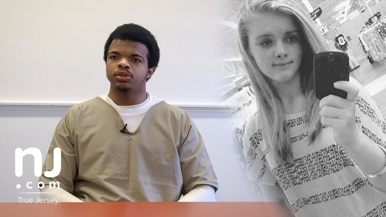 The death of Autumn Pasquale: In the killer's words