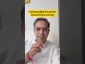 Offline has its own advantages, But disciplined aspirant can still choose online and achieve success