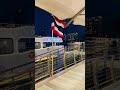 River City Si Phraya Pier Bangkok Thailand