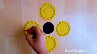 Rani Designs Satisfying Videobeautiful And Innovative Rani Design By Rani Parmar रन परमर