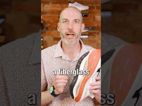    2 مراجعة في دقيقة واحدة