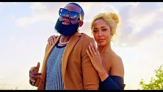 Prince Bobby Sinyal - Nan Boul Figi Yo - Official Video