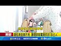 醫療界信任危機
