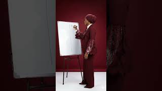 Hausa class 1 #education #teacher #learning