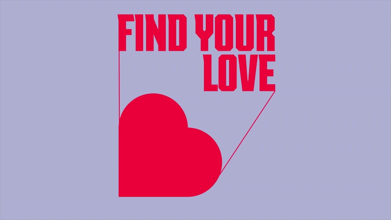 Joe diem kevin mckay find your love extended mix glasgow