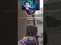 Reshala Customs Raid 1.0 Escape from Tarkov #ikeking98 on #twitch