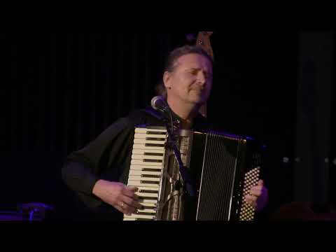 Gitane Akkrobat - Oye Como Va