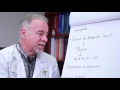 Episodio #4 La neuropatía se puede revertir - Dr. Carlos Cidre