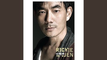 Thumbnail of Zhi Hui Jia