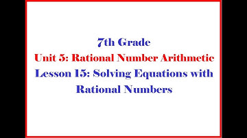 Math 7 5 15 Homework Help Morgan