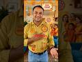 Bengali New Year || Greetings.#viral #funnyviral #automobile