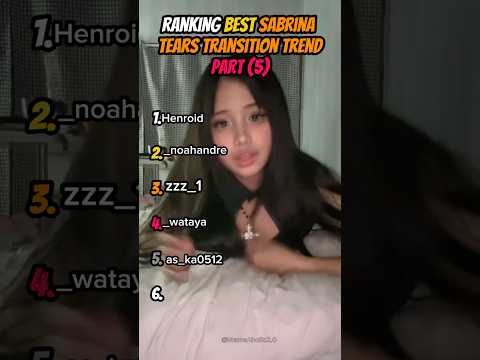 Everything You Need to Know About Sabrina Carpenter's Viral Tiktok Presence