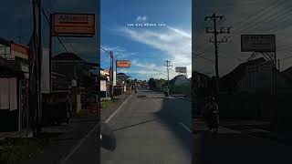Lirik Lagu Pendek  Bojo Galak Viral Tiktok