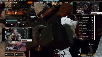seems legit? bo6 bot lobby just buy 14 day trail ultimate xbox cloud