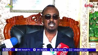 Duqa Boosaso Oo Bulshada Ugu Baaqay Inaysan Ka Barakicin Guryahooda